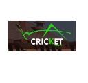 Cricket Pavers of Miami logo